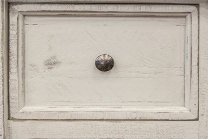 IFD - Stone 4 Drawer Chest - IFD4691CHT view 4