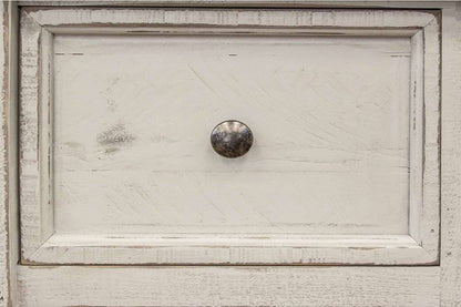 IFD - Stone 4 Drawer Chest - IFD4691CHT veiw 3
