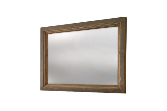 IFD - Stone Mirror - IFD4591MIR veiw 1