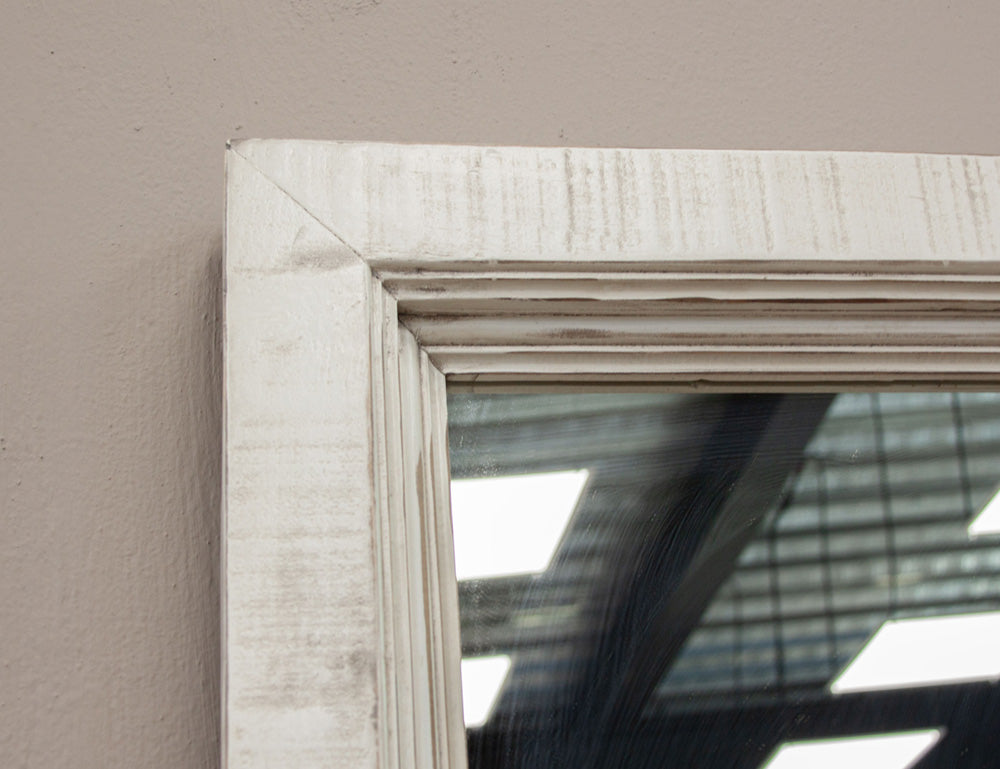 IFD - Stone Mirror - IFD4690MIR view 6