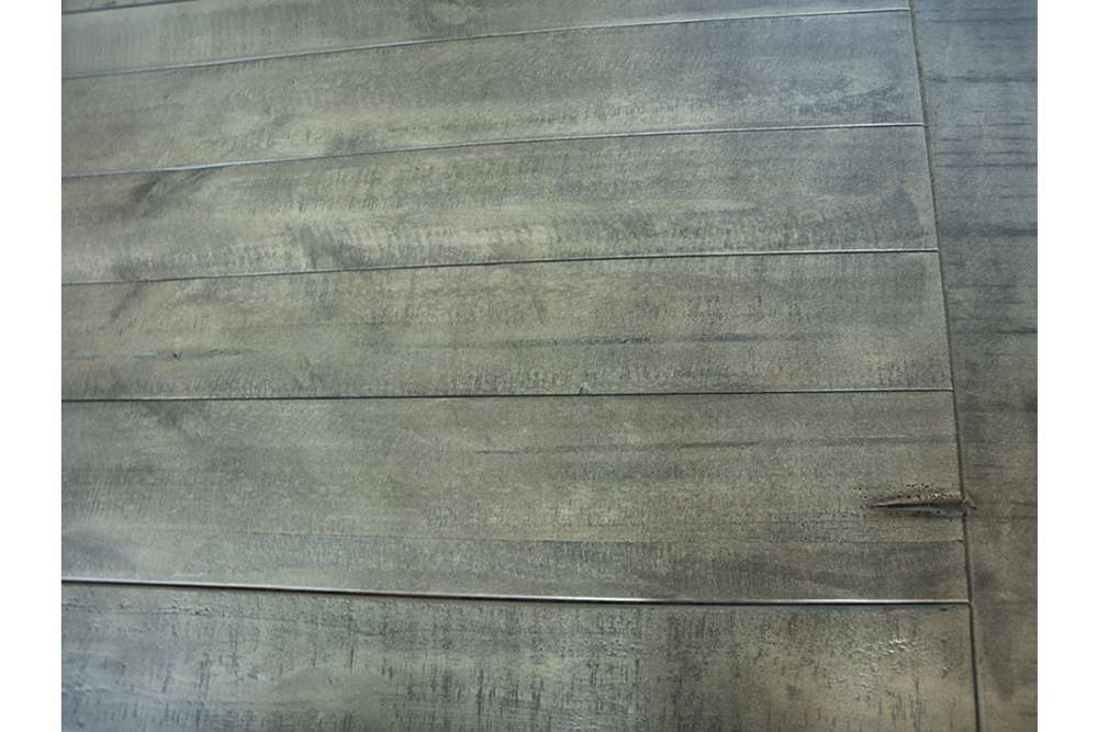 IFD - Stone Sofa Table - IFD469SOFA veiw 3