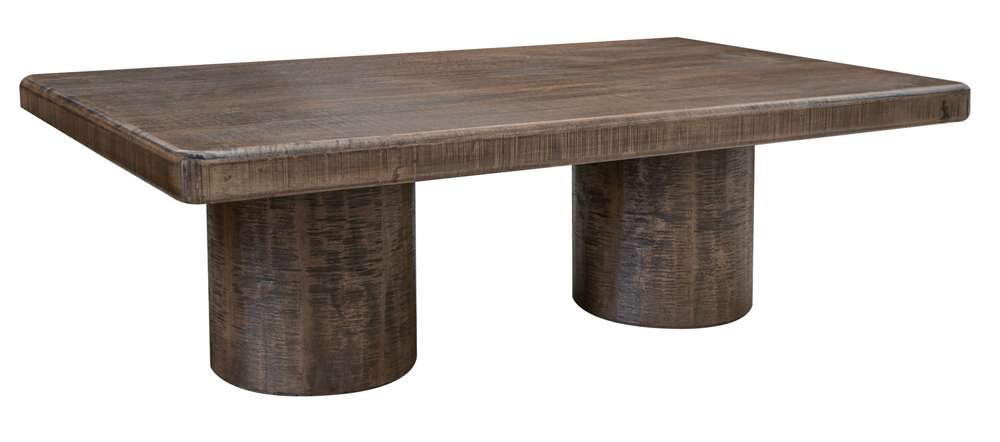 IFD - Suomi Cocktail Table - IFD5511CKT veiw 1