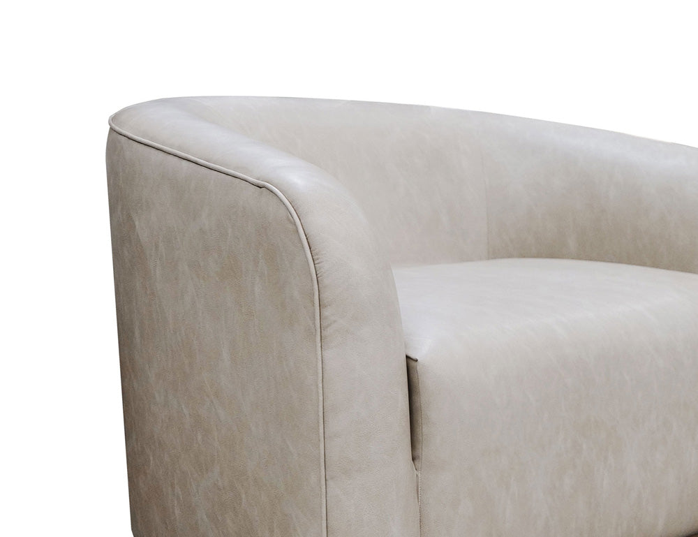 IFD - Suomi - Wooden Frame & Base, Sofa - IUP551-SOF-210 view 5