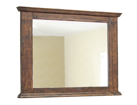 IFD - Terra Mirror - IFD1020MIRR view 1
