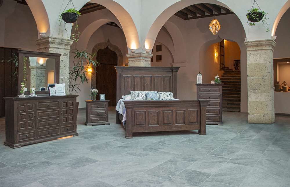 IFD - Terra Mirror - IFD1020MIRR veiw 3