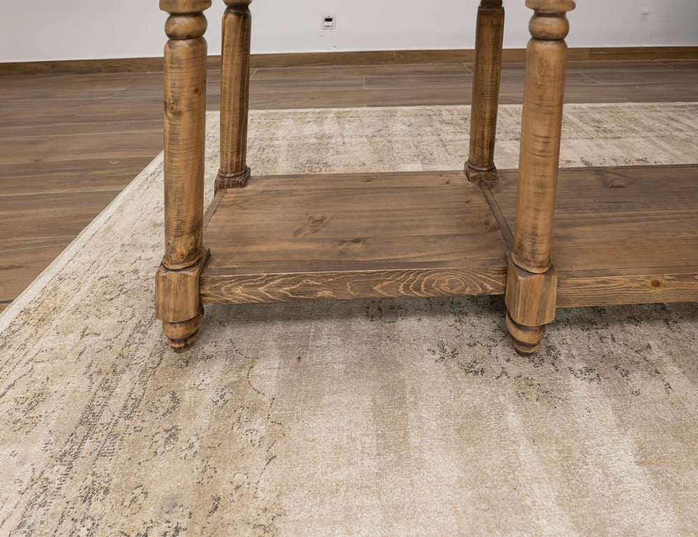 IFD - Tiffany - Sofa Table - IFD3641SFT94 view 3