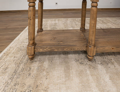 IFD - Tiffany - Sofa Table - IFD3641SFT94 view 3
