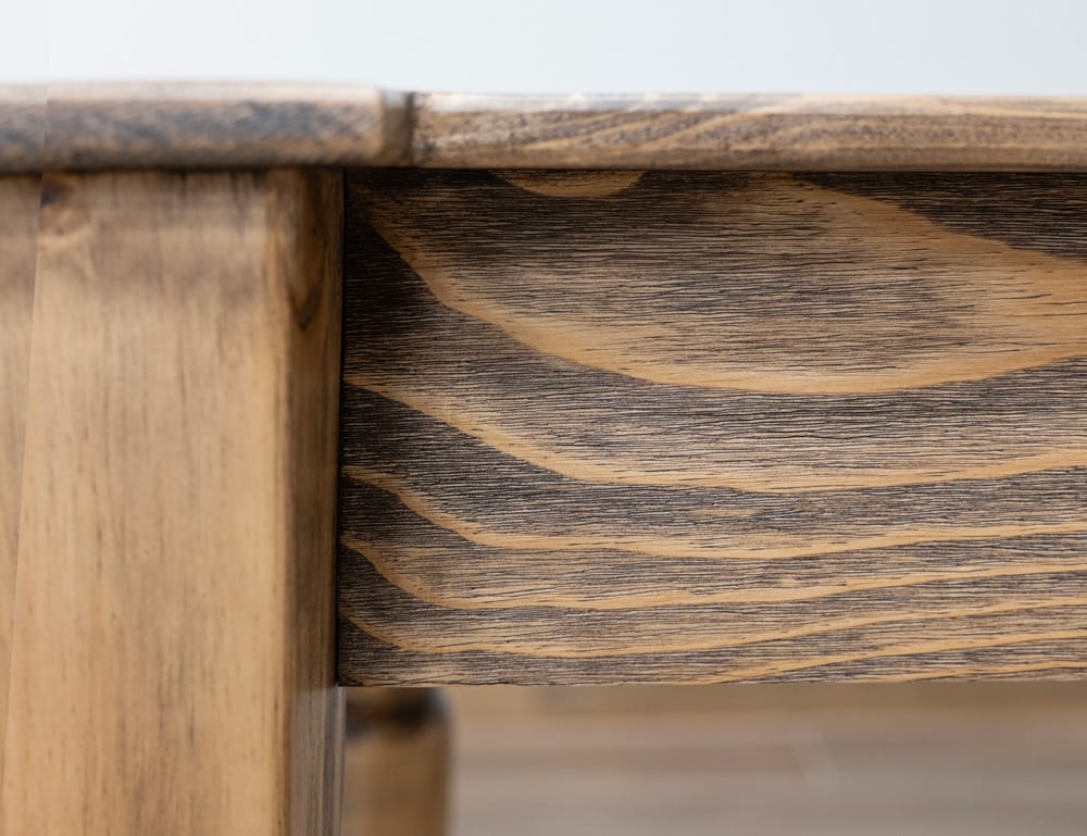 IFD - Tiffany - Sofa Table - IFD3641SFT94 view 4