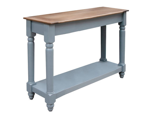 IFD  - Tiffany  - Sofa Table  - IFD3641SFTBL view 1