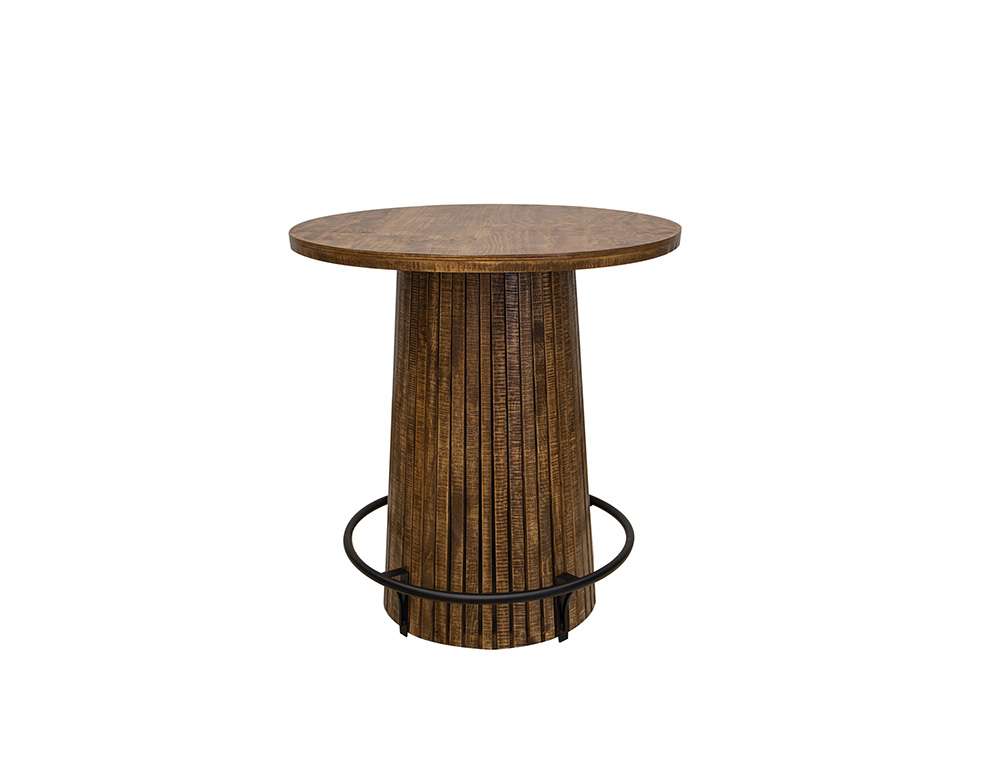 IFD - Tiza - Tiza Bistro Table - IFD1981BISTRO veiw 1