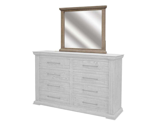 IFD - Tower - Mirror - IFD7281MIR veiw 1