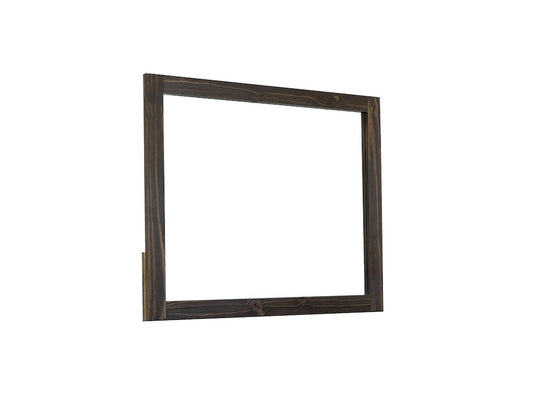 IFD  - Town  - Mirror  - IFD5781MIR view 1