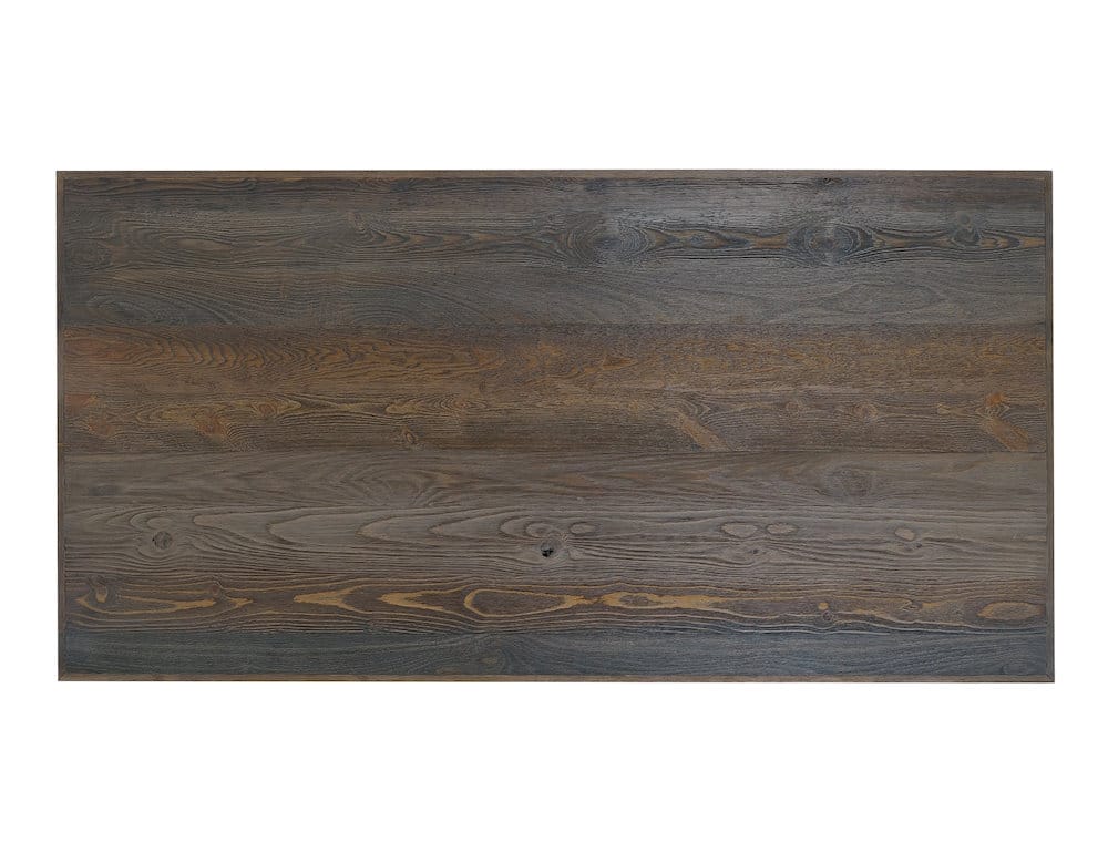 IFD  - Town  - Trestle Dining Table  - IFD5781TBL view 4
