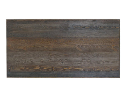 IFD  - Town  - Trestle Dining Table  - IFD5781TBL view 4