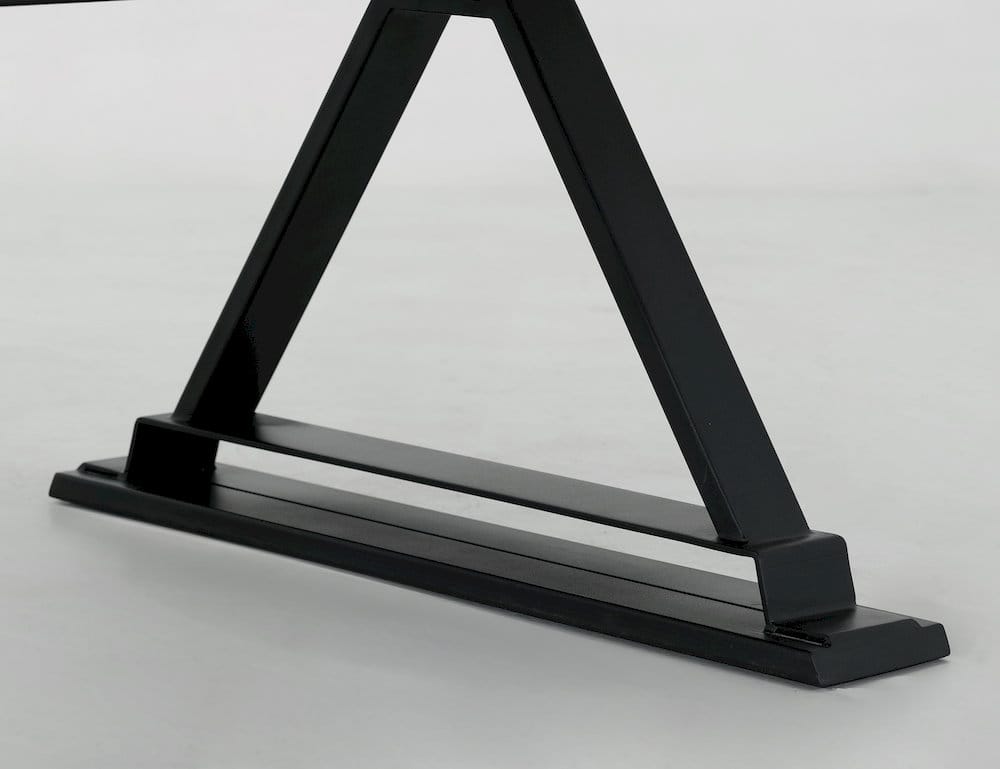 IFD  - Town  - Trestle Dining Table  - IFD5781TBL view 8