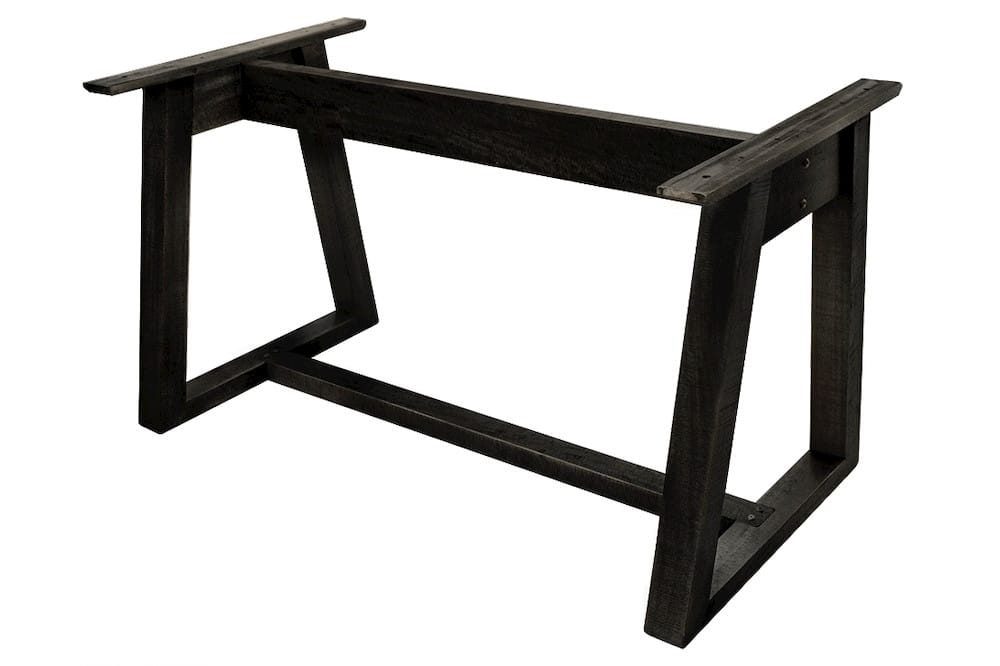 IFD - Urban Art Dining Table - IFD5201DINTBL view 4