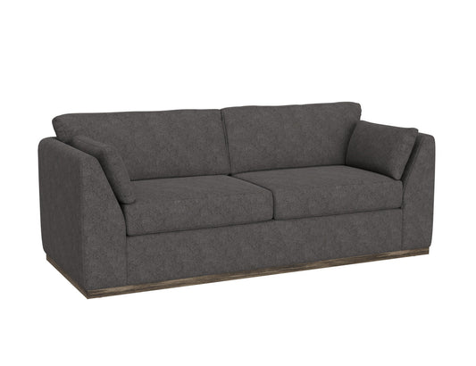 IFD - Vallarta - Wooden Frame & Base, Sofa - IUP882-SOF-121 view 1
