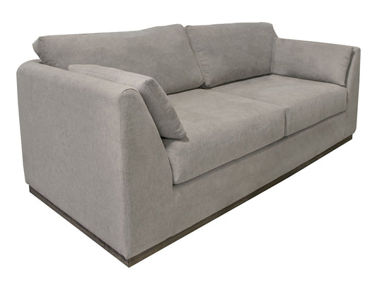 IFD - Vallarta - Wooden Frame & Base, Sofa - IUP882-SOF-151 view 1