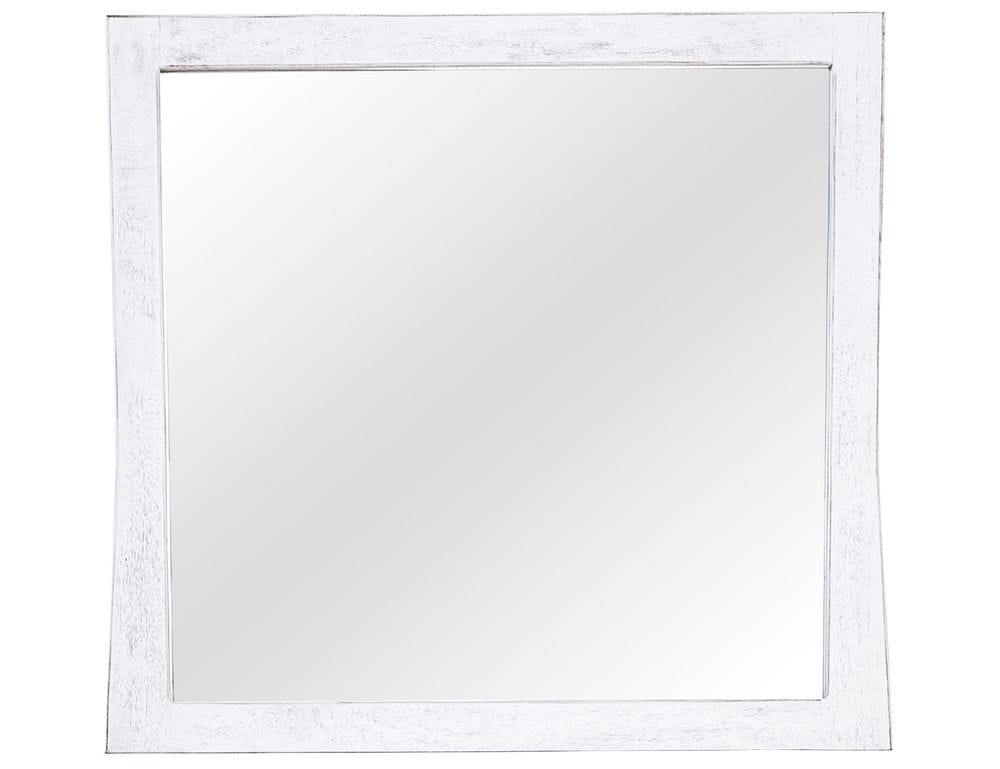 IFD - White Roots - Mirror - IFD6131MIR view 1