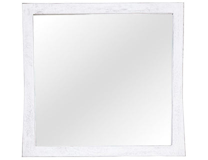 IFD - White Roots - Mirror - IFD6131MIR view 1