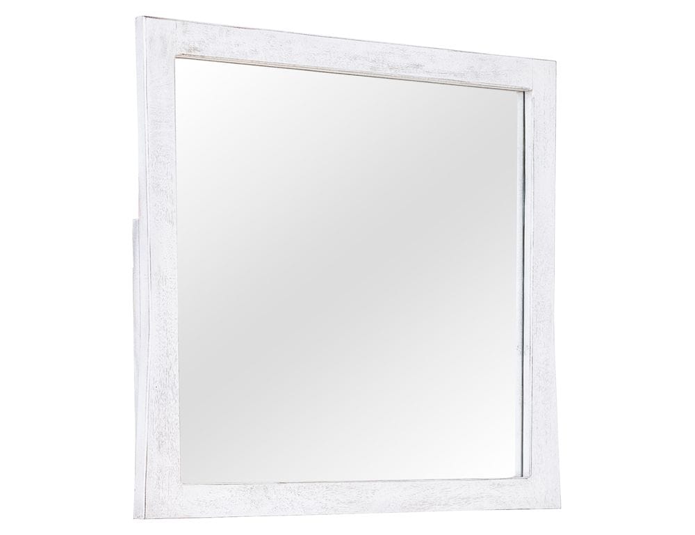 IFD - White Roots - Mirror - IFD6131MIR view 2