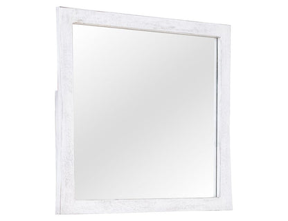 IFD - White Roots - Mirror - IFD6131MIR view 2