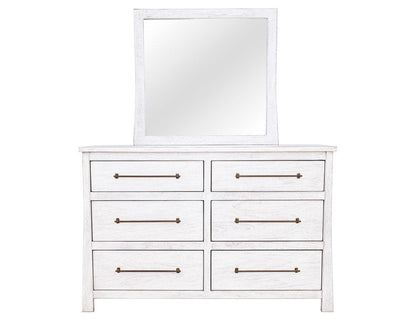 IFD - White Roots - Mirror - IFD6131MIR view 4