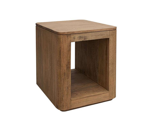 IFD - Xel-Há - Chairside Table - IFD5721CST veiw 1
