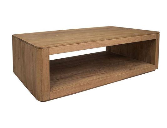 IFD - Xel-Há - Cocktail Table - IFD5721CKT veiw 1