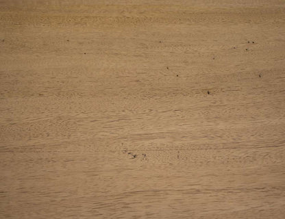 IFD - Xel-Há - End Table - IFD5721END veiw 5