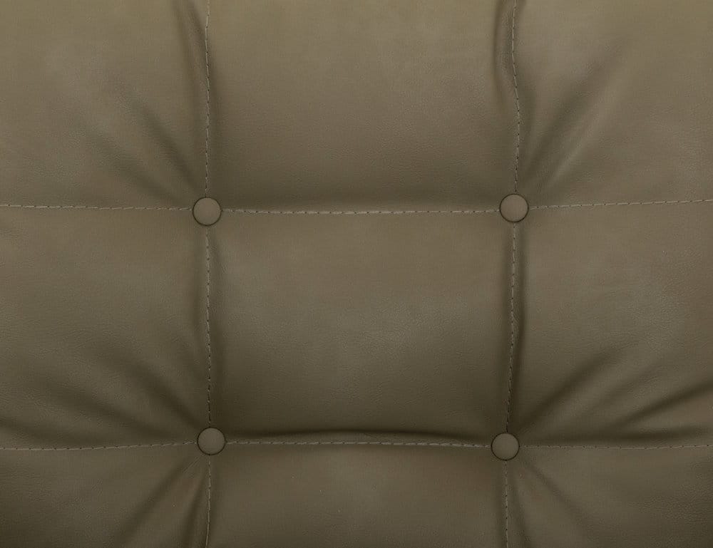 IFD  - Xel-Ha II  - Wooden Frame, Armchair  - Green  - IUP574-ACH-232 view 9