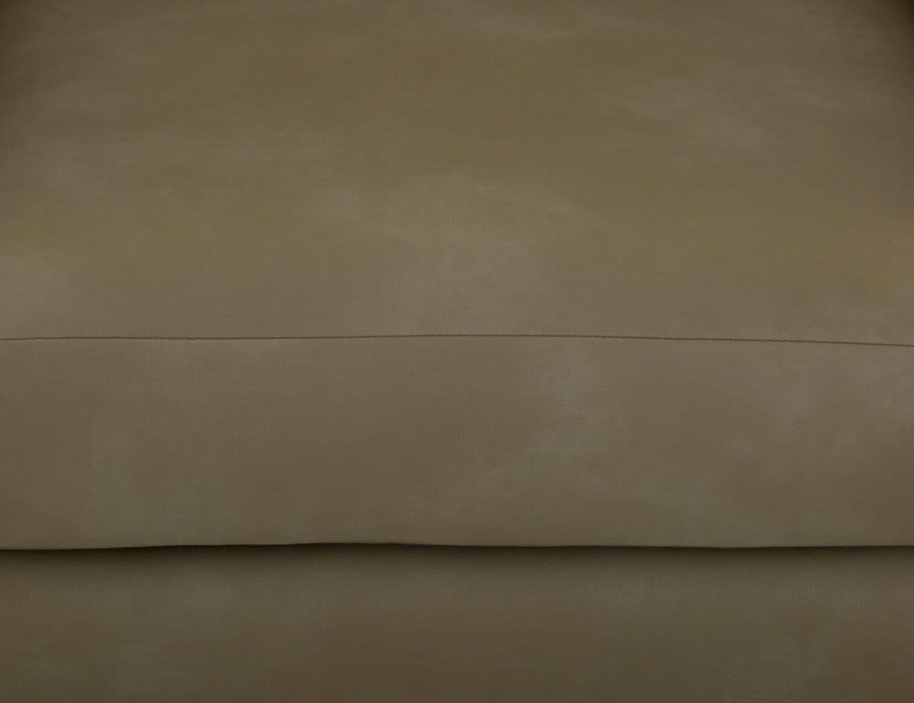 IFD  - Xel-Ha II  - Wooden Frame & Base, Sofa  - Green  - IUP574-SOF-232 view 8