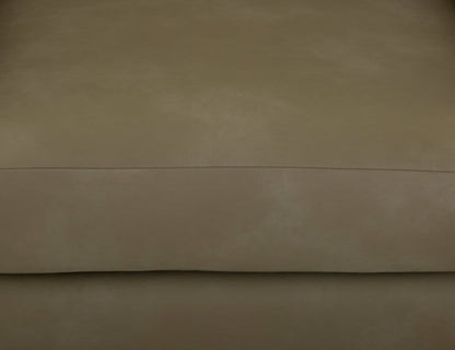 IFD  - Xel-Ha II  - Wooden Frame, Upholstered Loveseat  - Green  - IUP574-LOV-232 view 8