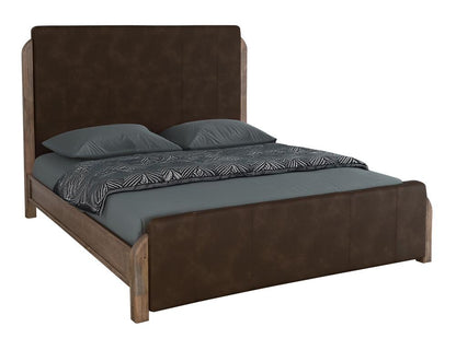 IFD - Xel-Há, Queen Bed - IFD5722BEDQE veiw 1