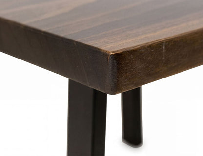 IFD - Zaphiro - End Table in Brown - IFD5953END view 5
