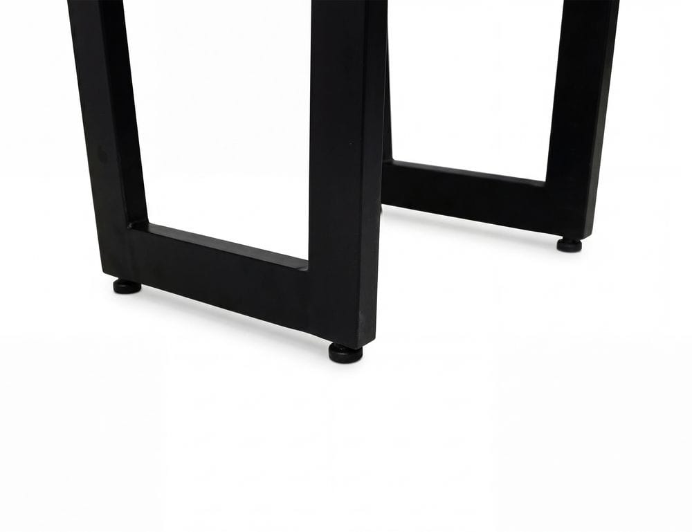 IFD - Zaphiro - End Table in Brown - IFD5953END view 6