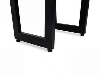 IFD - Zaphiro - End Table in Brown - IFD5953END view 6