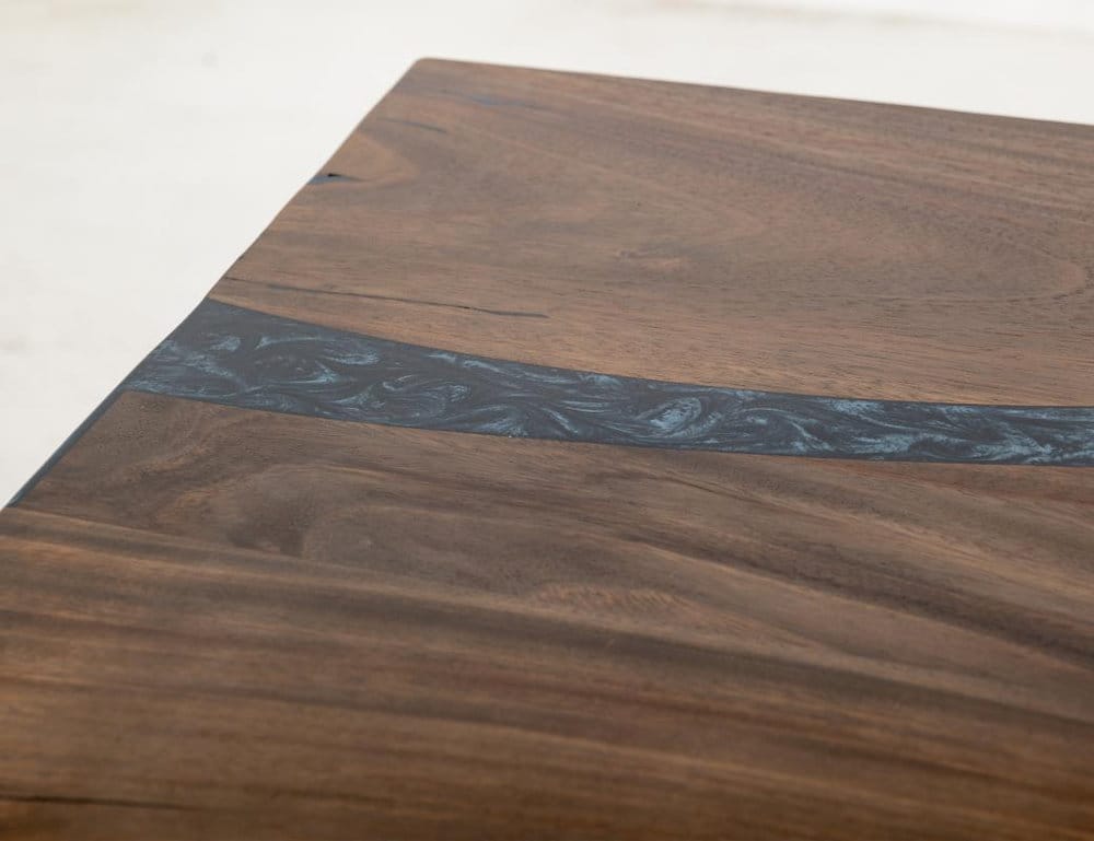 IFD  - Zaphiro - Rectangular Table  - IFD5951DINTBL view 4