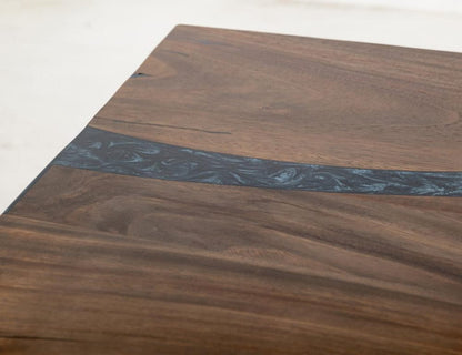 IFD  - Zaphiro - Rectangular Table  - IFD5951DINTBL view 4