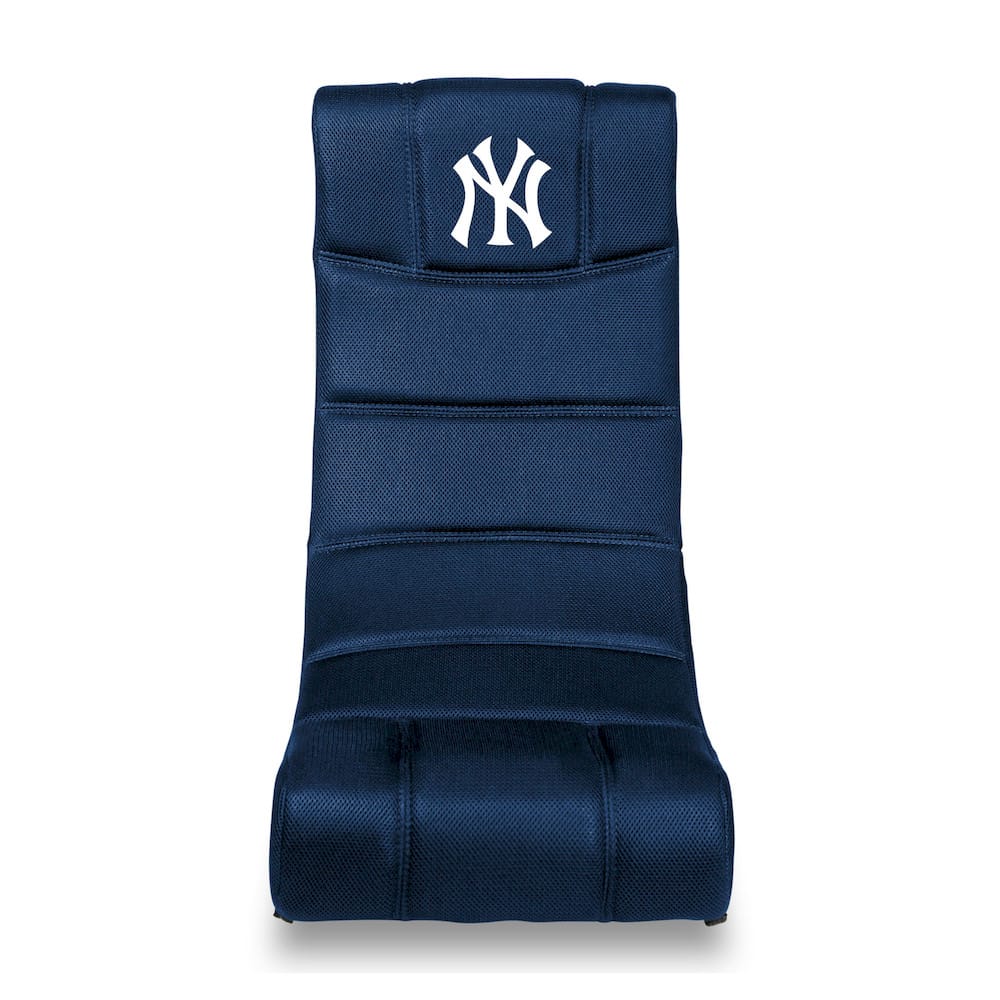 Imperial  - MLB New York Yankees Bluetooth Video Chair  - IMP  214-2001 view 1