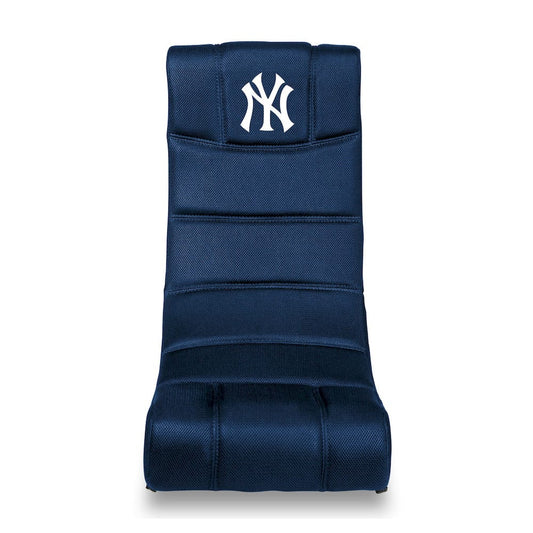 Imperial  - MLB New York Yankees Bluetooth Video Chair  - IMP  214-2001 view 1