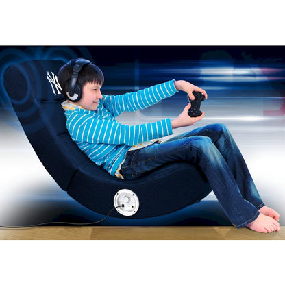 Imperial  - MLB New York Yankees Bluetooth Video Chair  - IMP  214-2001 view 3