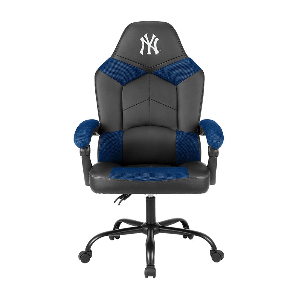 Imperial - MLB New York Yankees Oversized Office Chair - IMP  135-2001 view 1