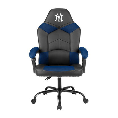 Imperial - MLB New York Yankees Oversized Office Chair - IMP  135-2001 view 1