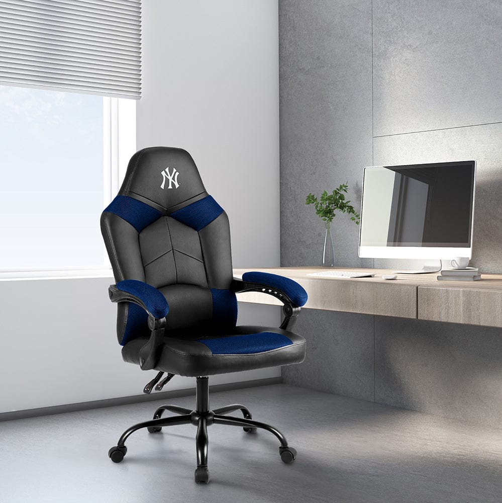 Imperial - MLB New York Yankees Oversized Office Chair - IMP  135-2001 view 3
