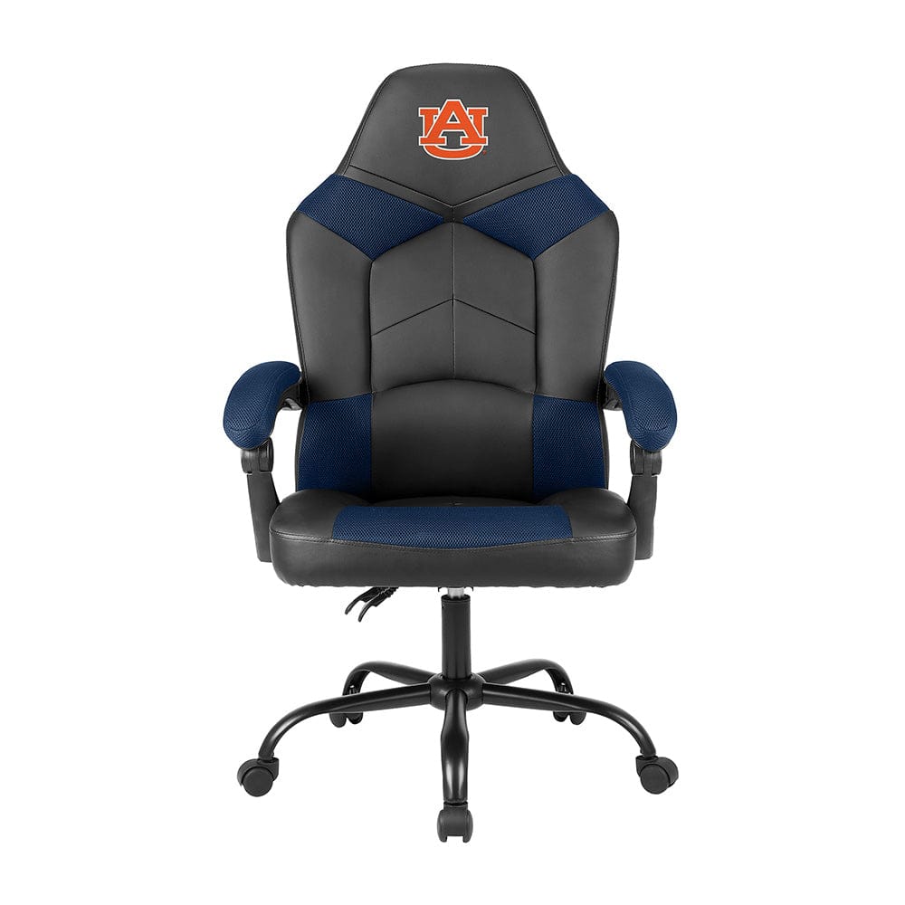 Imperial - NCAA Auburn University Oversized Office Chair - IMP  135-3002 view 1