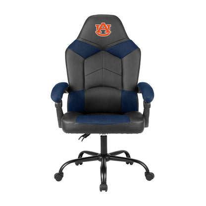 Imperial - NCAA Auburn University Oversized Office Chair - IMP  135-3002 view 1