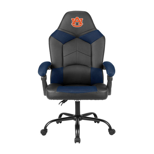Imperial - NCAA Auburn University Oversized Office Chair - IMP  135-3002 view 1