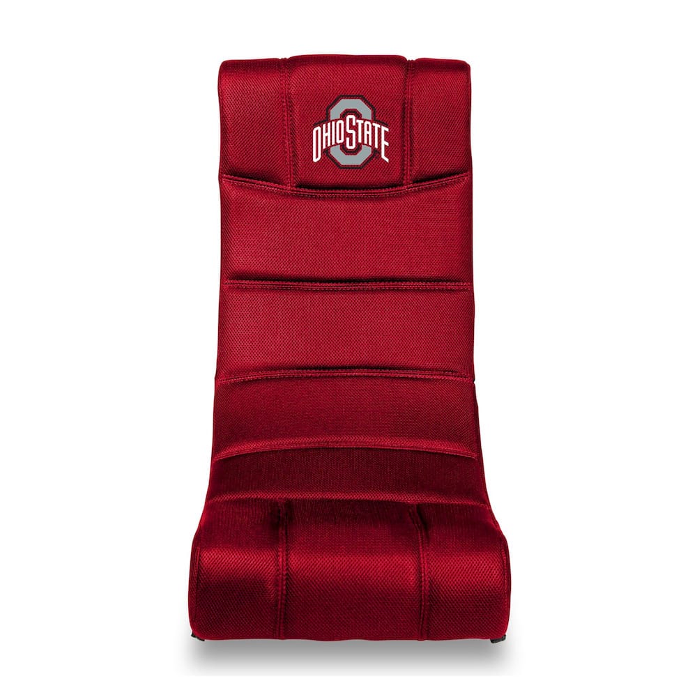 Imperial  - NCAA Ohio State Bluetooth Video  Chair  - IMP  314-3015 view 2