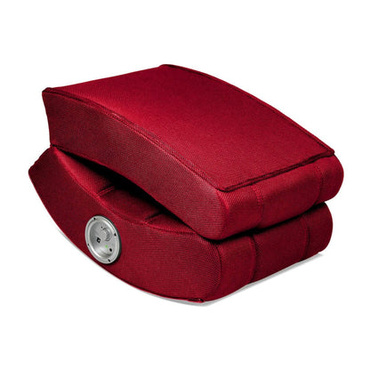 Imperial  - NCAA Ohio State Bluetooth Video  Chair  - IMP  314-3015 view 4
